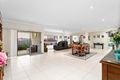 Property photo of 4 Tannum Lane Sandstone Point QLD 4511