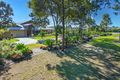 Property photo of 4 Tannum Lane Sandstone Point QLD 4511
