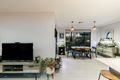 Property photo of 20 Dolomite Road Treeby WA 6164
