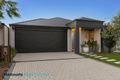Property photo of 20 Dolomite Road Treeby WA 6164