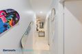 Property photo of 20 Dolomite Road Treeby WA 6164