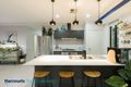 Property photo of 20 Dolomite Road Treeby WA 6164
