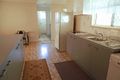 Property photo of 1 Maroske Road Plainland QLD 4341