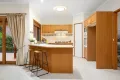 Property photo of 6 John Street Werribee VIC 3030