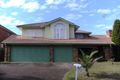 Property photo of 6 Merriwa Place Cherrybrook NSW 2126
