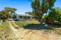 Property photo of 4 Lochinvar Street Madora Bay WA 6210