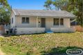 Property photo of 4 Lochinvar Street Madora Bay WA 6210