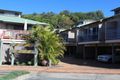 Property photo of 7/4-10 Kennedy Drive Point Lookout QLD 4183