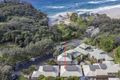 Property photo of 7/4-10 Kennedy Drive Point Lookout QLD 4183