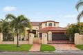 Property photo of 38 Montevideo Drive Clear Island Waters QLD 4226