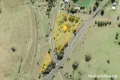 Property photo of 1 Naylor Street Carcoar NSW 2791