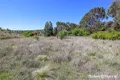 Property photo of 1 Naylor Street Carcoar NSW 2791