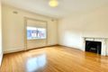 Property photo of 1/254-256 Parramatta Road Stanmore NSW 2048