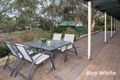 Property photo of 29 Garnet Road Kanmantoo SA 5252