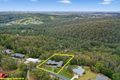 Property photo of 102 Carrington Road Bonogin QLD 4213
