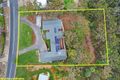 Property photo of 102 Carrington Road Bonogin QLD 4213