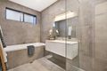 Property photo of 102 Carrington Road Bonogin QLD 4213