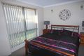Property photo of 8 Collis Court Brighton TAS 7030