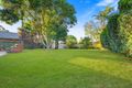 Property photo of 46 Gumnut Road Cherrybrook NSW 2126