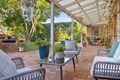 Property photo of 46 Gumnut Road Cherrybrook NSW 2126