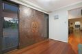 Property photo of 86 Strathalbyn Road Aldgate SA 5154