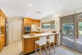 Property photo of 4 Perceval Close Abbotsbury NSW 2176