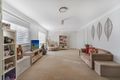 Property photo of 4 Perceval Close Abbotsbury NSW 2176