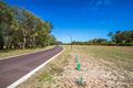 Property photo of 41 Drovers Road Bovell WA 6280