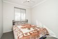 Property photo of 143 Walter Road East Bassendean WA 6054