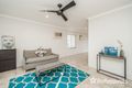 Property photo of 143 Walter Road East Bassendean WA 6054