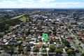 Property photo of 5 Wallace Avenue Dandenong VIC 3175