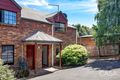 Property photo of 4/37 Leslie Street South Launceston TAS 7249