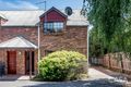 Property photo of 4/37 Leslie Street South Launceston TAS 7249