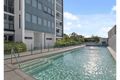 Property photo of 2083/16 Hamilton Place Bowen Hills QLD 4006