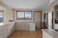 Property photo of 19 Rossmoyne Street Norwood TAS 7250
