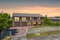 Property photo of 19 Rossmoyne Street Norwood TAS 7250