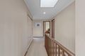 Property photo of 19 Rossmoyne Street Norwood TAS 7250