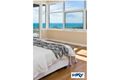 Property photo of 101 Capricorn Esplanade Yanchep WA 6035