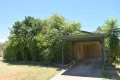 Property photo of 2 Acacia Crescent Moree NSW 2400