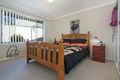 Property photo of 3/22 Nathan Close Metford NSW 2323