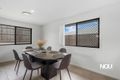 Property photo of 19 Keary Place Ripley QLD 4306