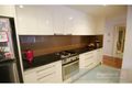 Property photo of 408/15 Queens Road Melbourne VIC 3004