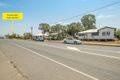 Property photo of 10 Callide Street Biloela QLD 4715