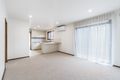 Property photo of 12 Dublin Drive Grovedale VIC 3216