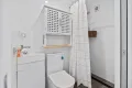 Property photo of 94 Hassans Walls Road Lithgow NSW 2790