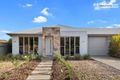 Property photo of 8 Cook Crescent Warradale SA 5046
