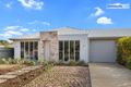 Property photo of 8 Cook Crescent Warradale SA 5046