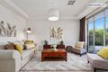 Property photo of 8 Cook Crescent Warradale SA 5046