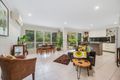 Property photo of 7 Cloudwalk Drive Maleny QLD 4552