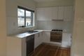 Property photo of 2/3 Rhodes Parade Pascoe Vale VIC 3044
